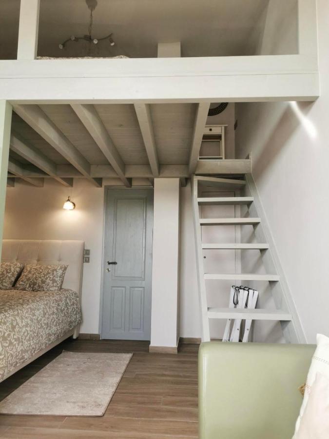 Casa Carina, * Arachova