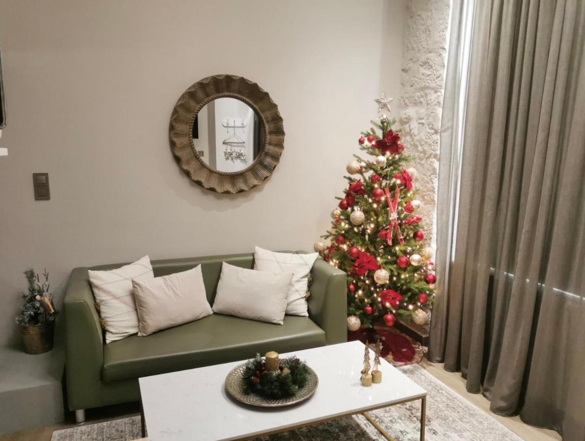 Casa Carina, Apartment *