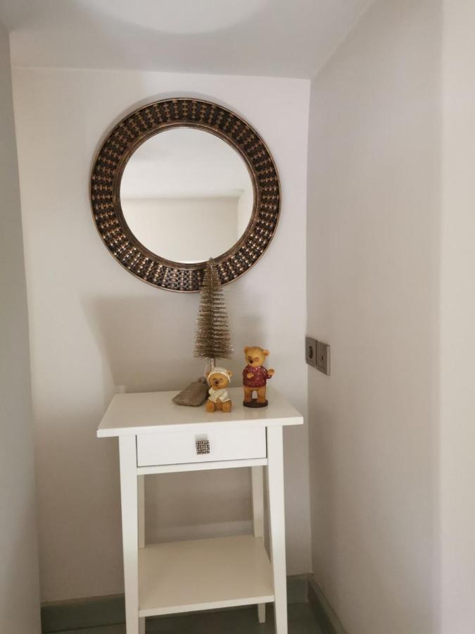 Casa Carina, Apartment *