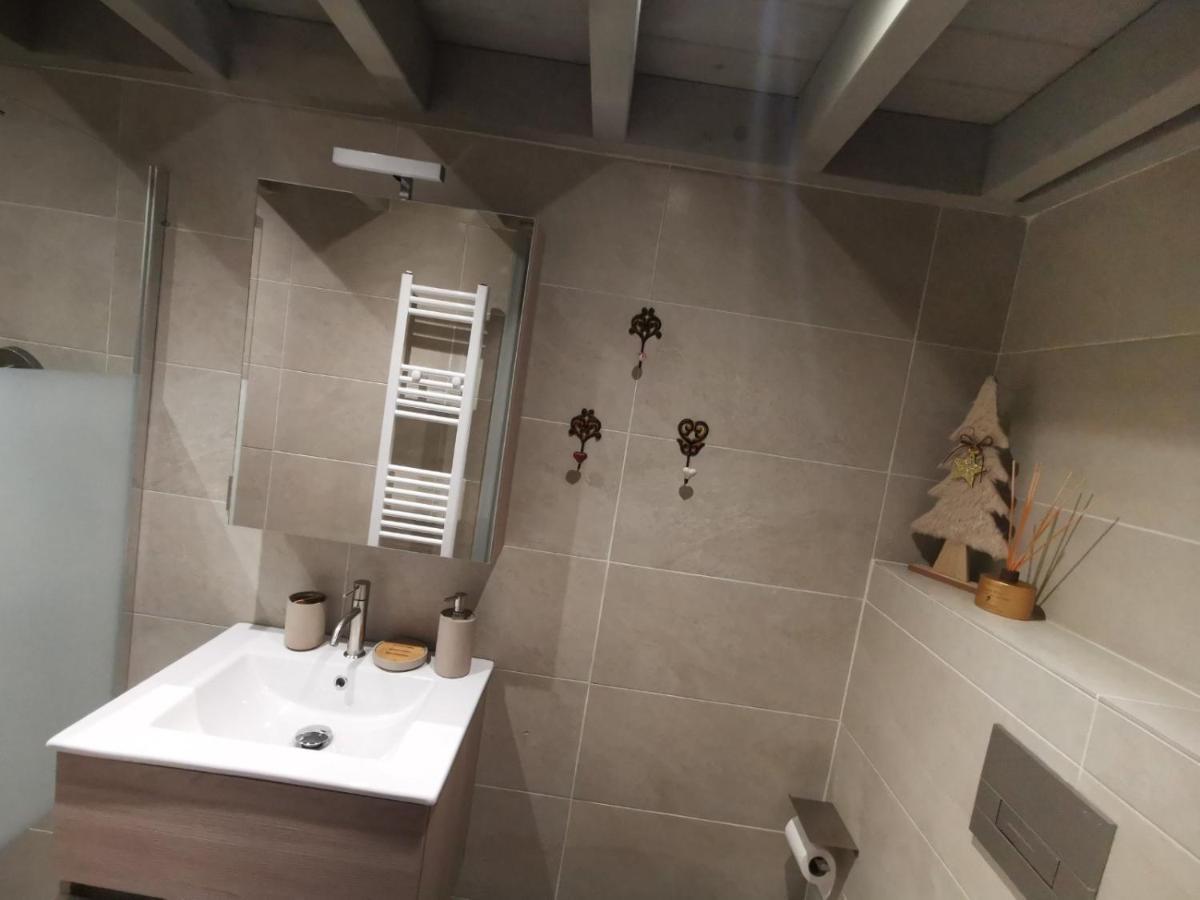Casa Carina,